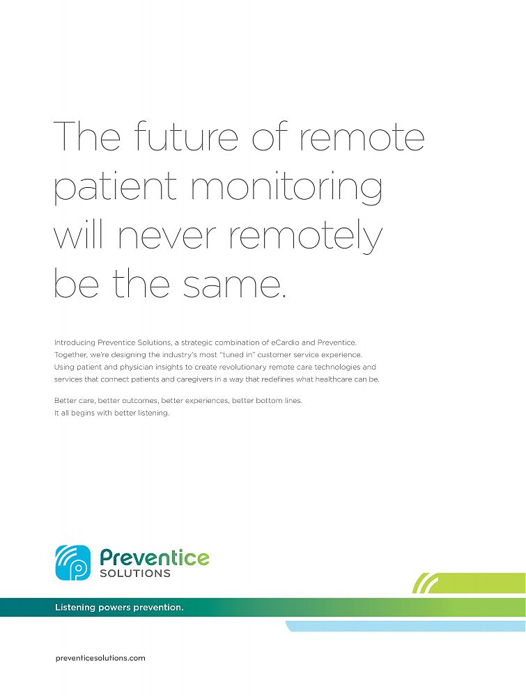 Preventice_ClinicalInnovationandTechnology-MarchApril2015_tradeUSA_SP.jpg