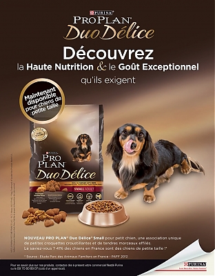 ProPlan_Petmarketmagazine-March2015_vetFrance_SP.jpg