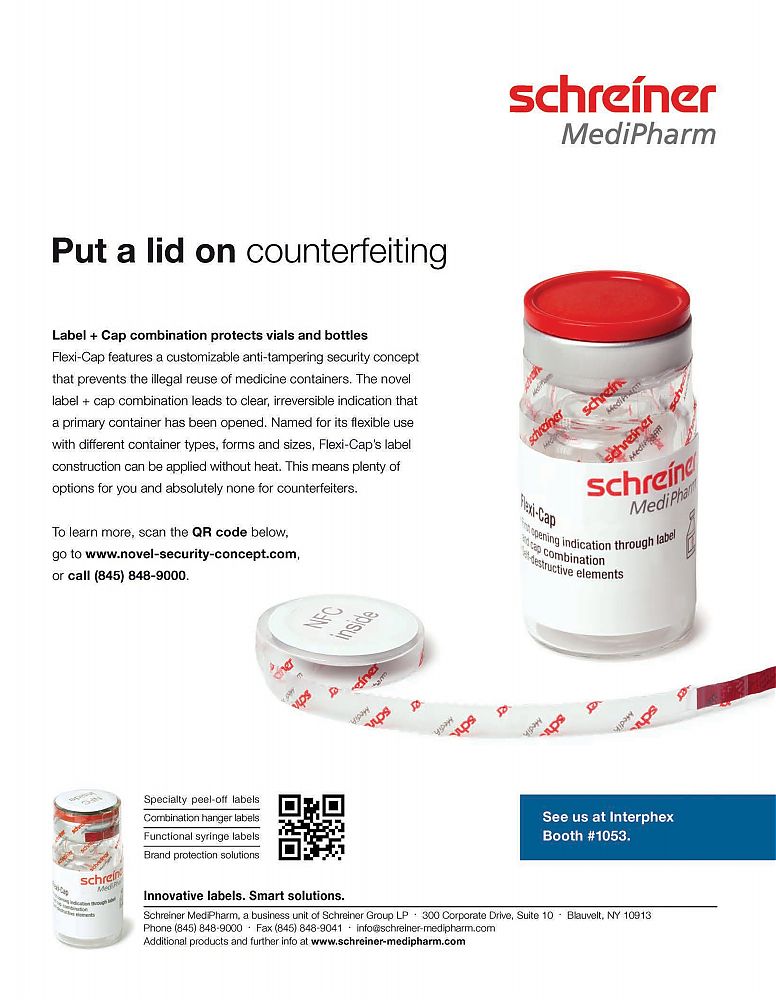 Schreiner_PharmaceuticalCommerce-MarchApril2015_tradeUSA_SP.jpg