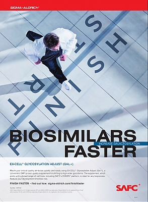 Sigma-Aldrich_InternationalBiopharm-March2015_tradeUK_SP.jpg