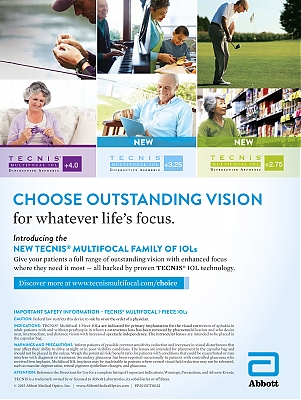 Abbott_ReviewofOphthalmology-March2015_hcpUSA_SP.jpg