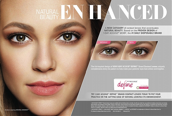 Acuvue_ReviewofOptometry-March2015_hcpUSA_DPS.jpg