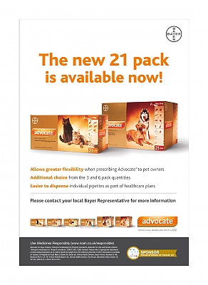 Advocate_VeterinaryTimes-January122015_VetUK_Half-page.jpg