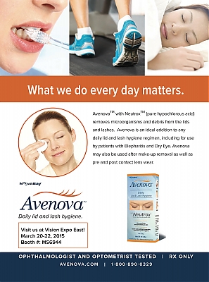 Avenova_ReviewofOptometry-March2015_hcpUSA_SP.jpg