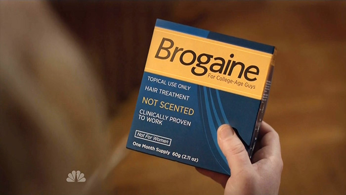 Brogaine-SNL_NBC-March282015_dtcUSA.mp4