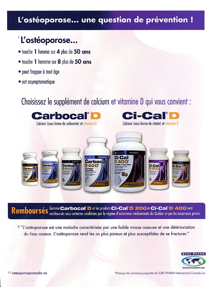 Carbocal_LeBelAge-May2015_dtcCanada_SP.jpg