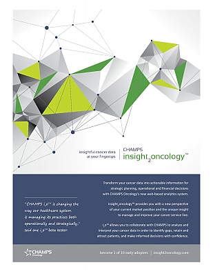 Champs_OncologyIssues-MarchApril2015_hcpUSA_SP.jpg