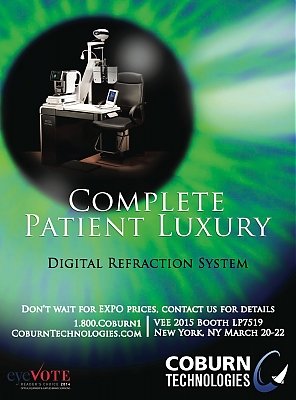 Coburn_ReviewofOptometry-March2015_hcpUSA_SP.jpg