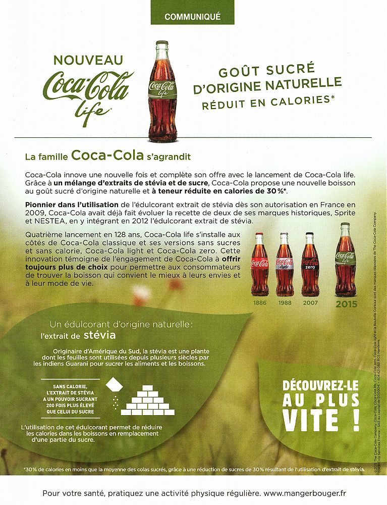 CocaCola_Egora-Panoramademedecin-March23292015_hcpFrance_SP.jpg