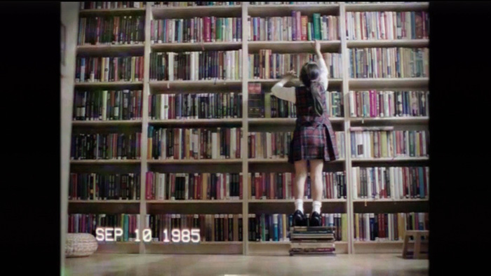 FlintstonesVitamins_TLC-March272015_dtcUSA.mp4