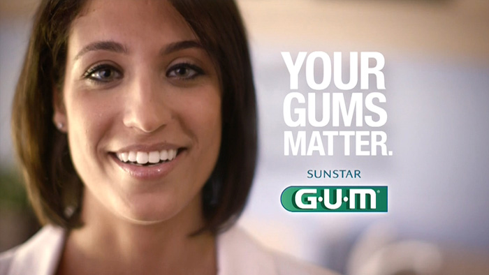 GUM_Hallmark-April152015_dtcUSA.mp4