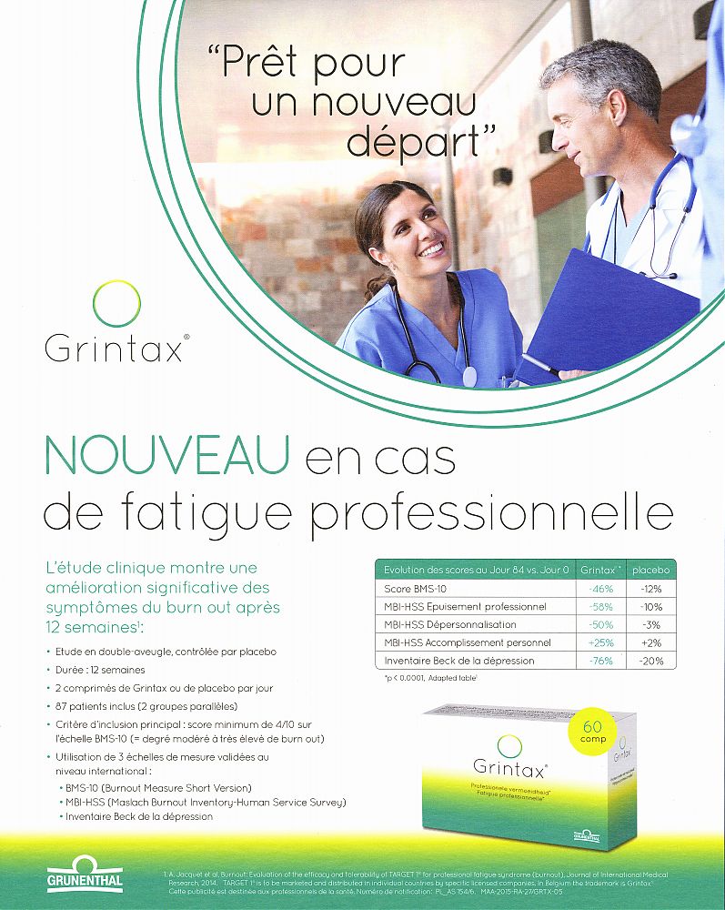 Grintax_LeJournalduMedecin-April32015_hcpBelgium_SP.jpg