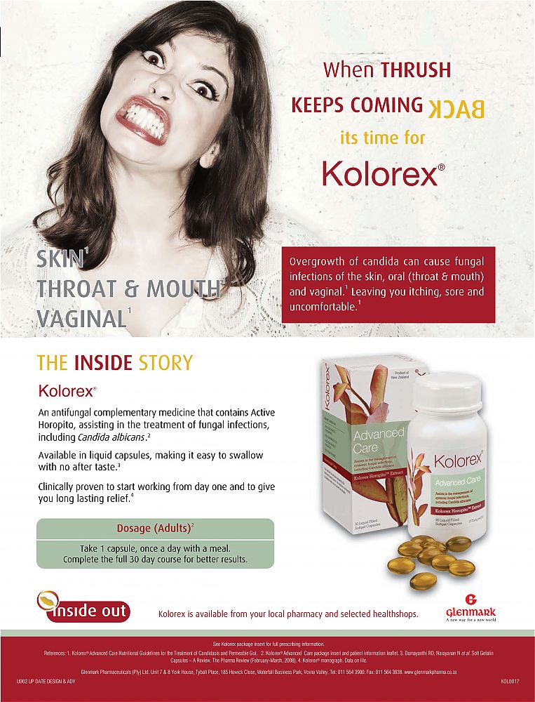 Kolorex_NaturalMedicine-April2015_dtcSouthAfrica_SP.jpg