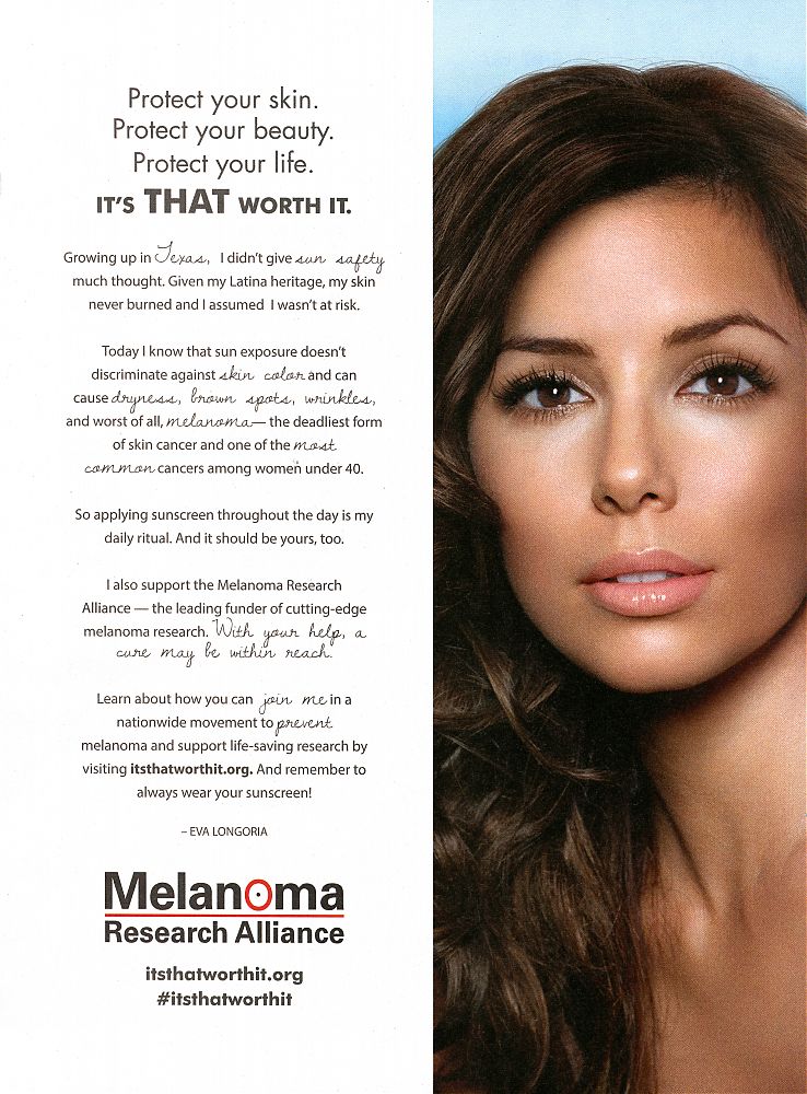 MelanomaResearchAlliance_PeopleEnEspanol-May2015_dtcUSA_SP.jpg
