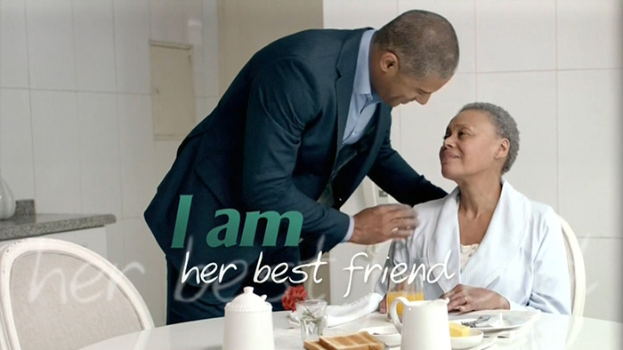 Namenda_USA-April32015_dtcUSA.mp4