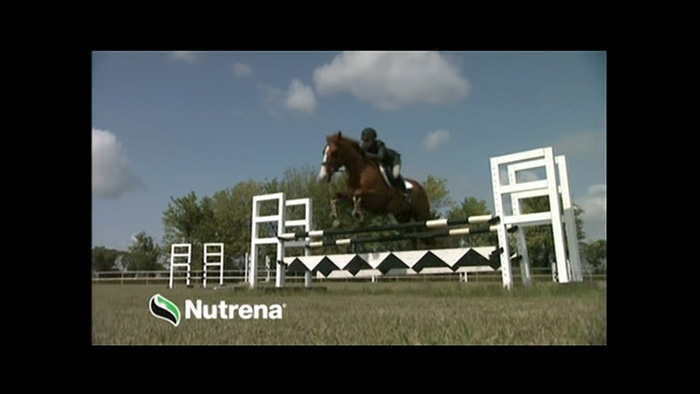 Nutrena_RFDTV-March262015_dtcUSA.mp4
