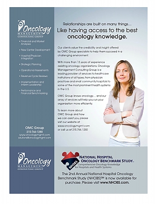 OncologyManagement_OncologyIssues-MarchApril2015_hcpUSA_SP.jpg
