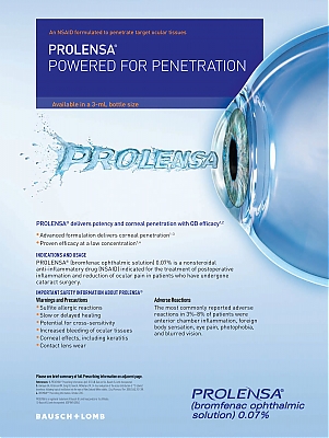 Prolensa_ReviewofOphthalmology-March2015_hcpUSA_SP.jpg