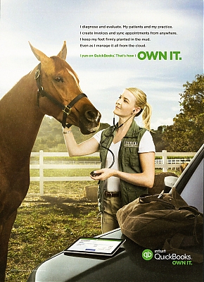 Quickbooks_MedicalEconomics-March102015_hcpUSA_SP.jpg