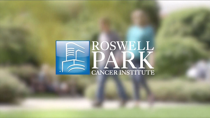 Roswell_CBS-March292015_dtcUSA.mp4