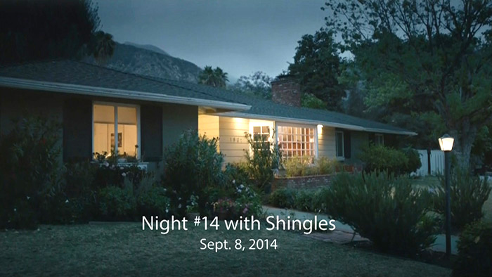 ShinglesInfo_NBC-March302015_dtcUSA.mp4