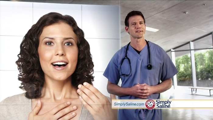 SimplySaline_AnimalPlanet-March272015_dtcUSA.mp4