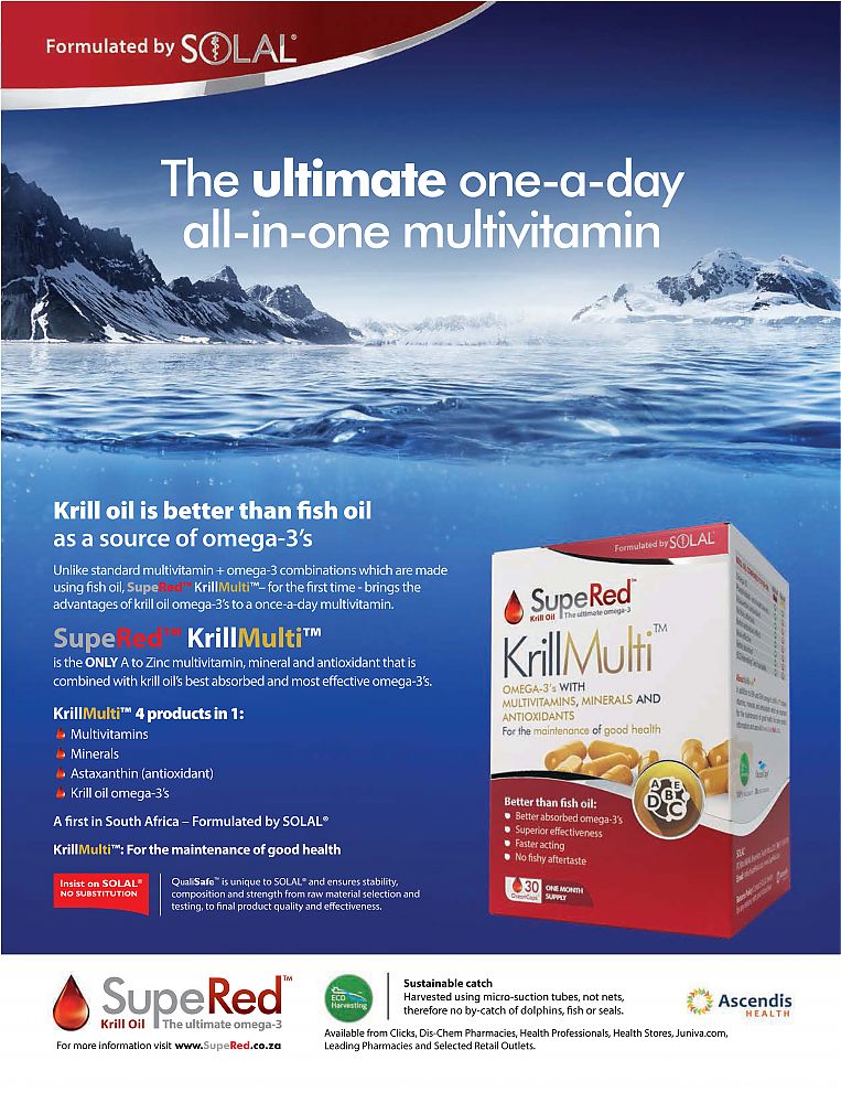 Supered_NaturalMedicine-April2015_dtcSouthAfrica_SP.jpg