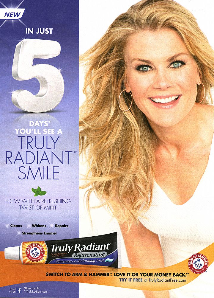 TrulyRadiant_WomansDay-May2015_dtcUSA_SP.jpg