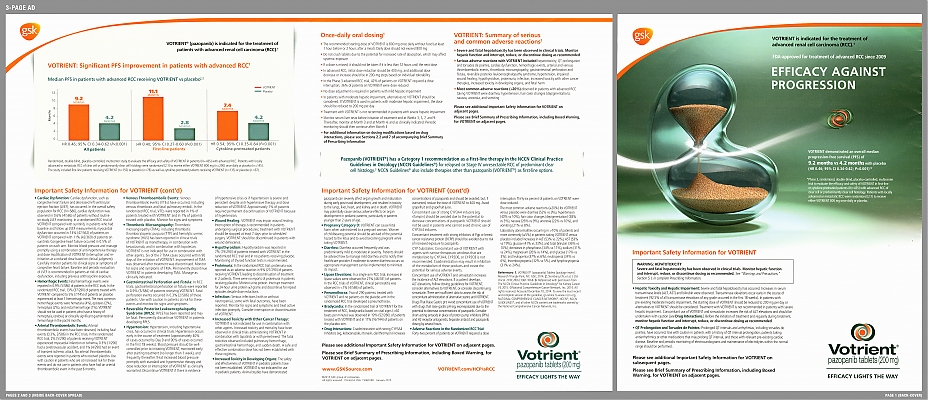 Votrient_ClinicalOncologyNews-March2015_hcpUSA_3pages.jpg