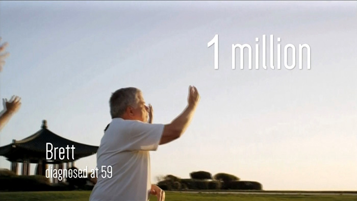 APDA_CBS-April242015_dtcUSA.mp4