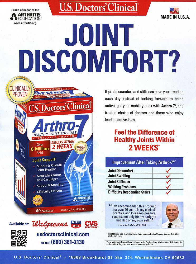 Arthro-7_ArthritisToday-MayJune2015_dtcUSA_SP.jpg