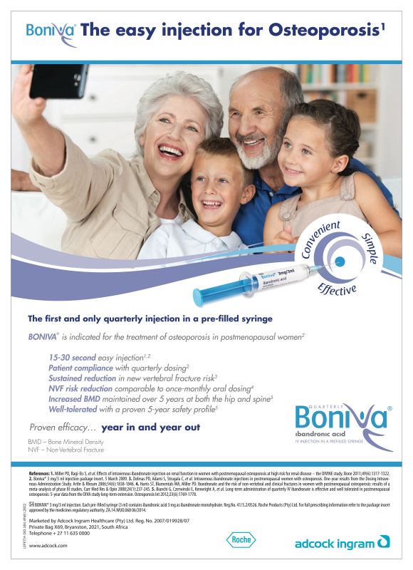Boniva_TheMedicalChronicle-April2015_hcpSouthAfrica_Twothirdsofpage.jpg