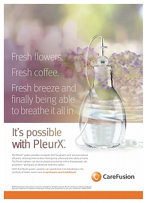 CareFusion_ThoracicSurgeryNews-April2015_hcpUSA_Twothirdsofpage.jpg