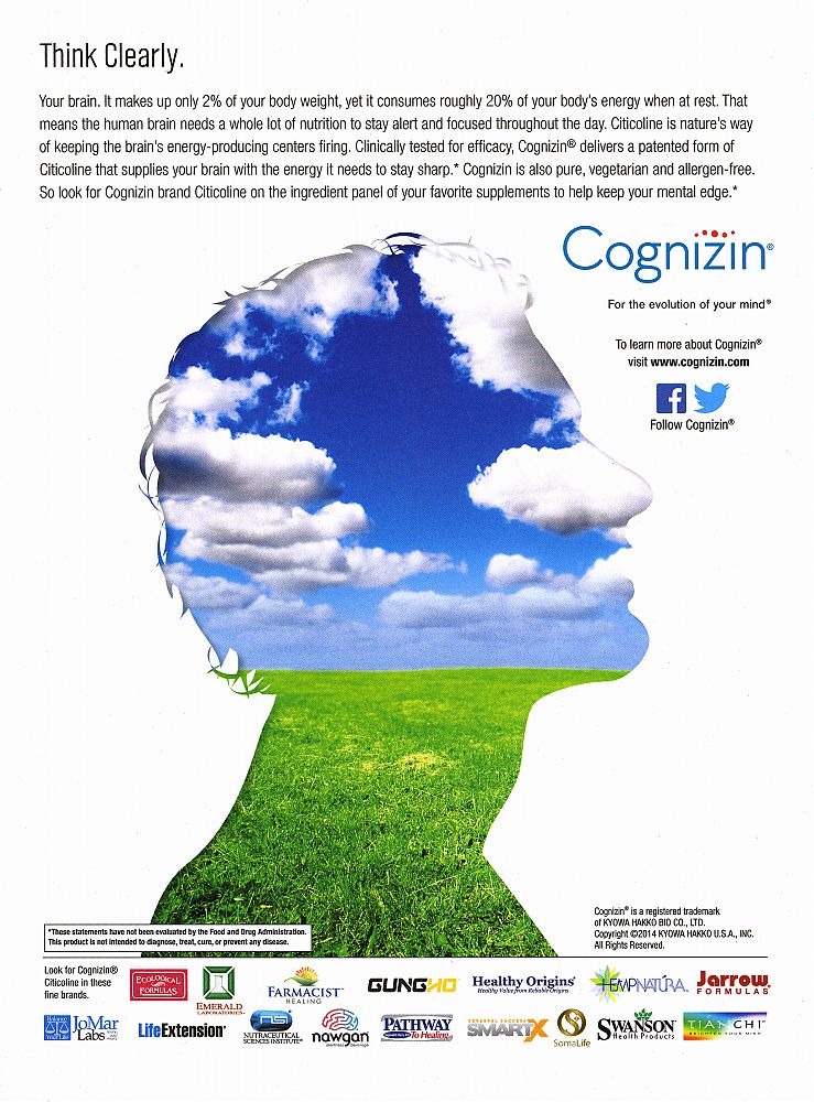 Cognizin_Health-May2015_dtcUSA_SP.jpg