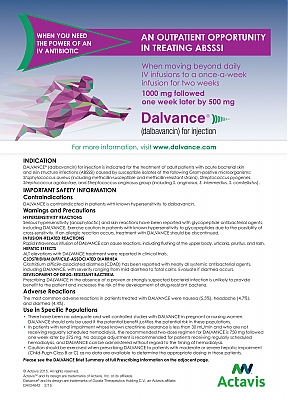Dalvance_USPharmacist-March2015_hcpUSA_SP.jpg