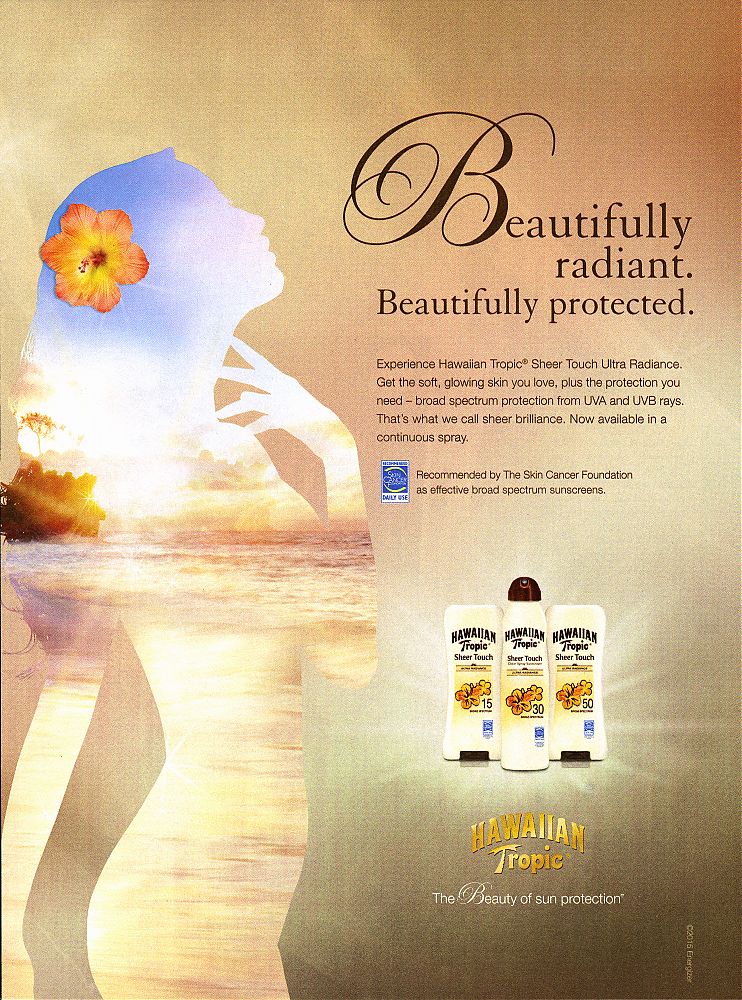 HawaiianTropic_RealSimple-May2015_dtcUSA_SP.jpg