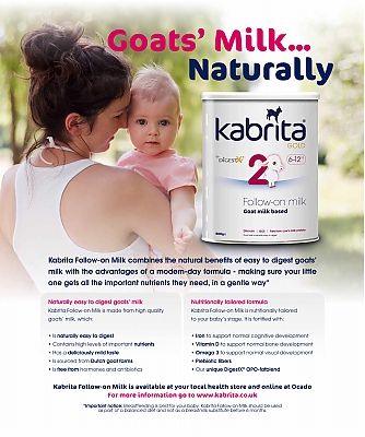 Kabrita_PrimaBabyandPregnancy-May2015_dtcUK_SP.jpg