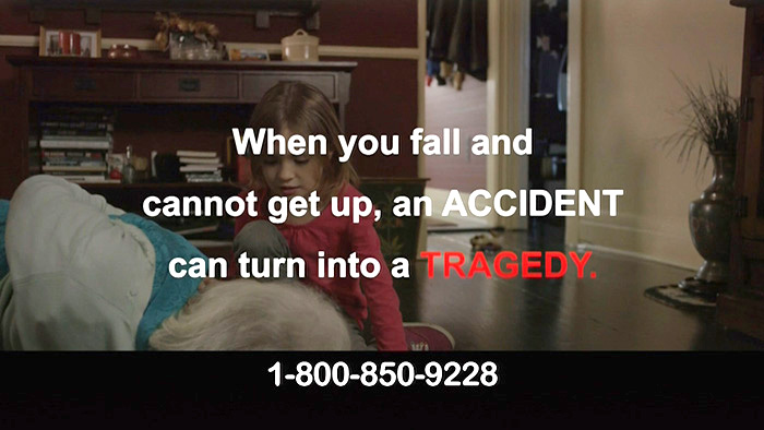 LifeAlert_MTV2-April232015_dtcUSA.mp4