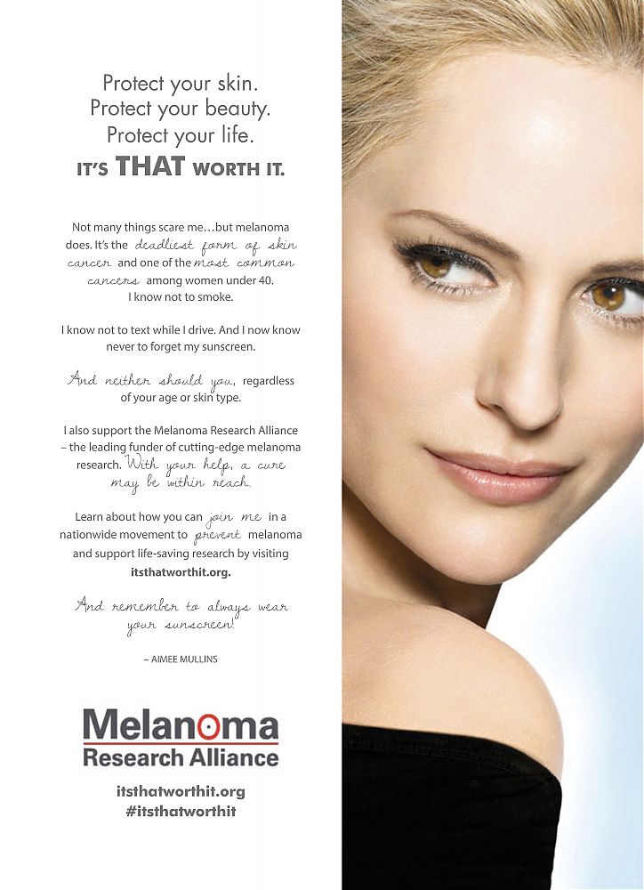 MelanomaResearchAlliance_MarieClaire-May2015_dtcUSA_SP.jpg