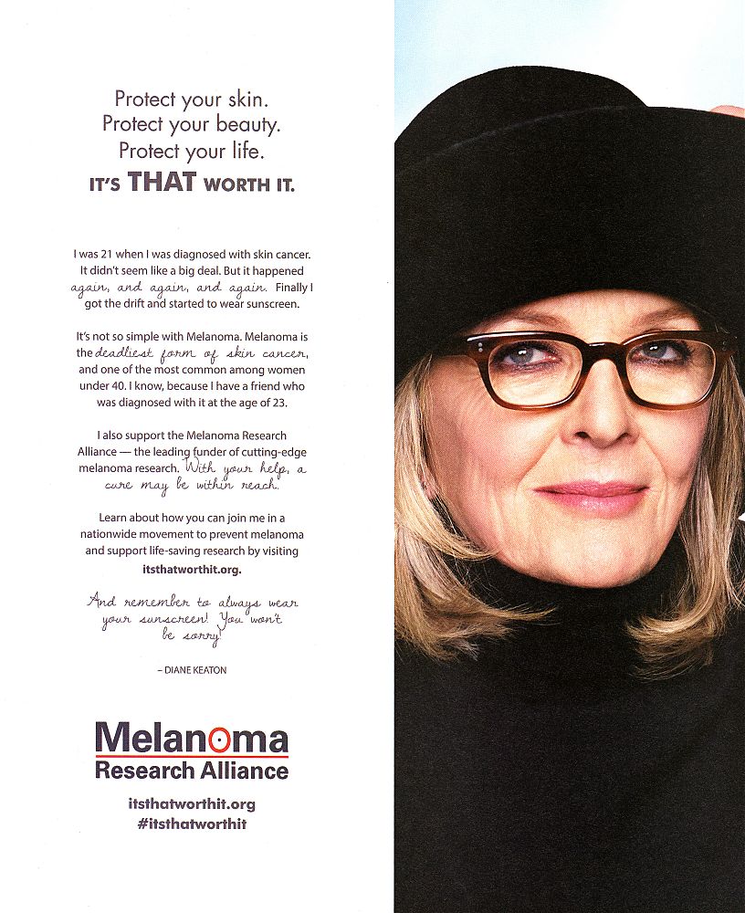 MelanomaResearchAlliance_RealSimple-May2015_dtcUSA_SP.jpg