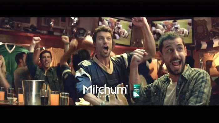 Mitchum_MTV2-April232015_dtcUSA.mp4