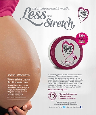 MumAndMe_PrimaBabyandPregnancy-May2015_dtcUK_SP.jpg