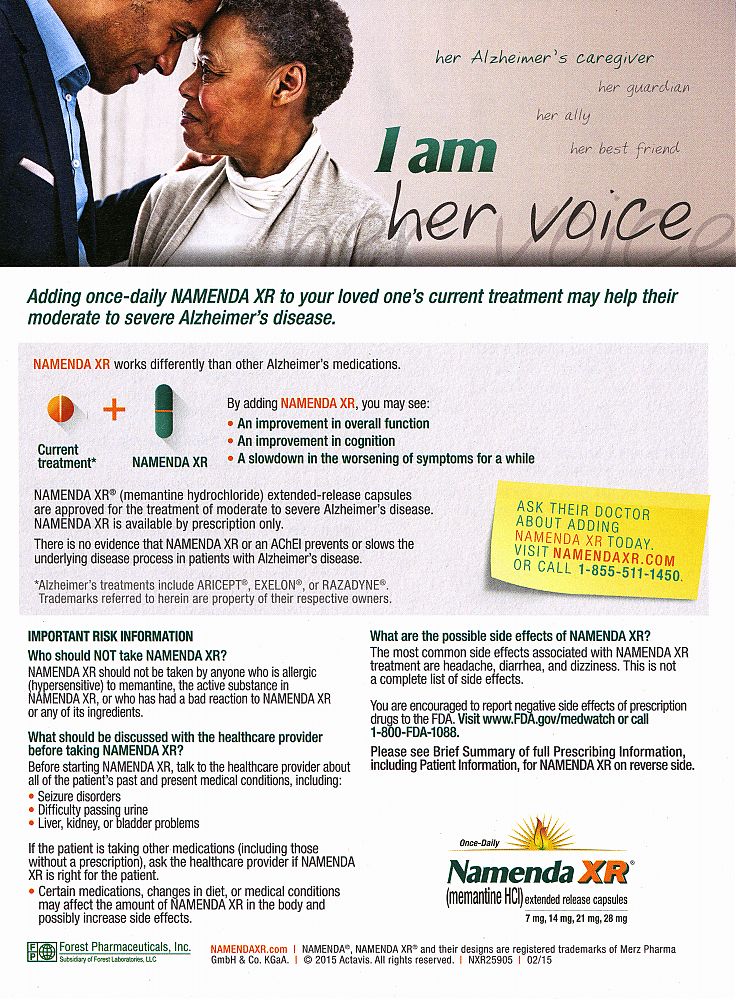 Namenda_Health-May2015_dtcUSA_SP.jpg