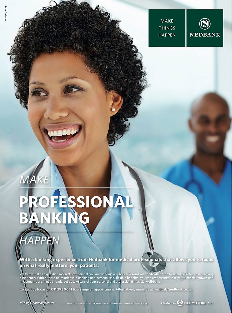 Nedbank_TheMedicalChronicle-April2015_hcpSouthAfrica_SP.jpg