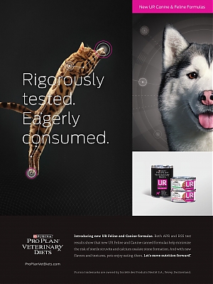 PurinaProPlanVeterinaryDiets_DVM360-March2015_vetUSA_SP.jpg