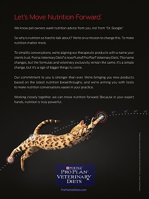PurinaProplanVeterinaryDiets_DVM360-February2015_vetUSA_SP.jpg