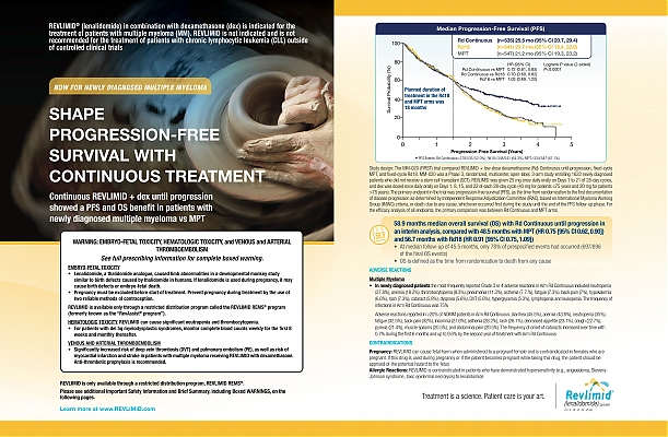 Revlimid_Blood-April92015_hcpUSA_DPS.jpg