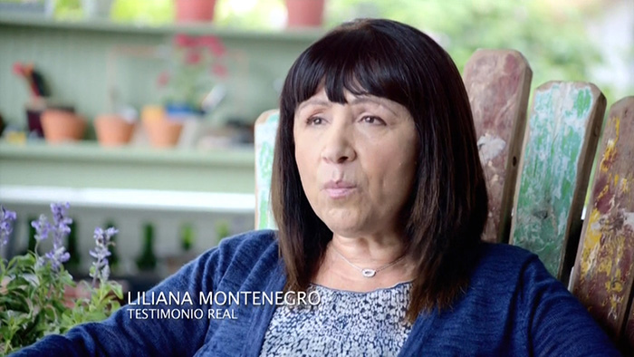 ShinglesInfo_Galavision-April242015_dtcUSA.mp4