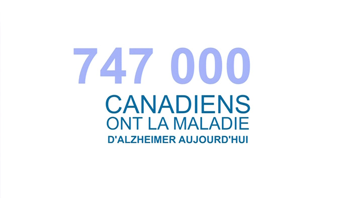 SocieteAlzheimer_RDS-April232015_dtcCanada.mp4