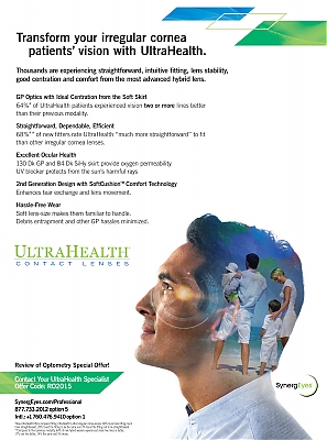 UltraHealth_ReviewofOptometry-April152015_hcpUSA_SP.jpg